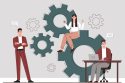 Employee Well-Being and Psychological Safety Key Concerns in the Workplace