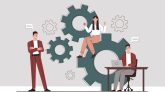 Employee Well-Being and Psychological Safety Key Concerns in the Workplace