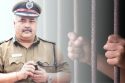 Former Spl. DGP Tamil Nadu sentenced 3 years jail for sexual harassment of IPS officer