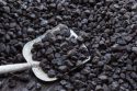 Govt approves wage revision of Coal India non-executive employees
