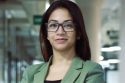 Gunjan S Dixit Joins Buffalo Soldiers as Lead Talent Officer
