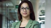 Gunjan S Dixit Joins Buffalo Soldiers as Lead Talent Officer