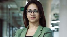 Gunjan S Dixit Joins Buffalo Soldiers as Lead Talent Officer