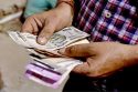 Higher Pension under EPS 1995- An overview and challenges