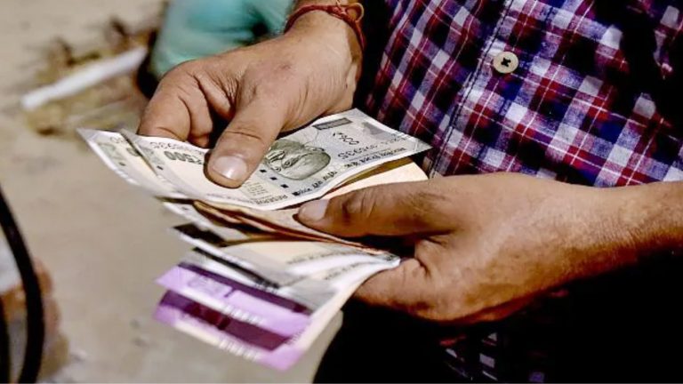 Higher Pension under EPS 1995- An overview and challenges