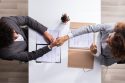 Hiring Slows Down By 7% In May As Companies Become Cautious, Cut Expenses