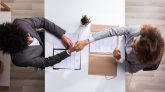Hiring Slows Down By 7% In May As Companies Become Cautious, Cut Expenses