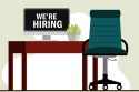 Hiring Trends in Real Estate in 2023