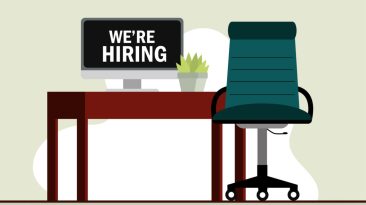 Hiring Trends in Real Estate in 2023