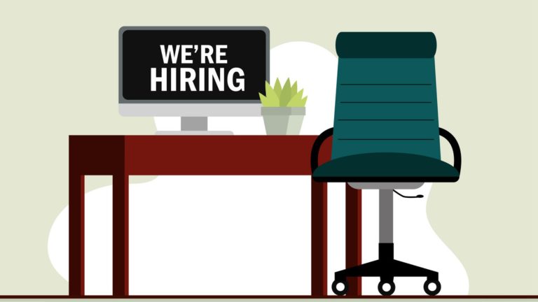 Hiring Trends in Real Estate in 2023