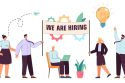 IT sector growth to slow down further, hiring to be low : Icra
