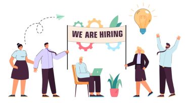 IT sector growth to slow down further, hiring to be low : Icra