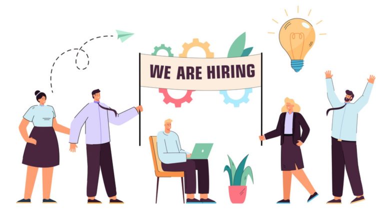 IT sector growth to slow down further, hiring to be low : Icra