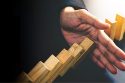 Instilling Accountability at the Workplace