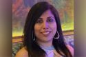 Kavitha AK is new Director- People & Organisation of Mars
