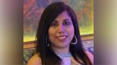 Kavitha AK is new Director- People & Organisation of Mars