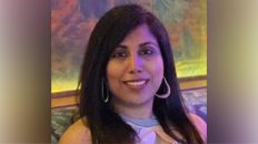 Kavitha AK is new Director- People & Organisation of Mars