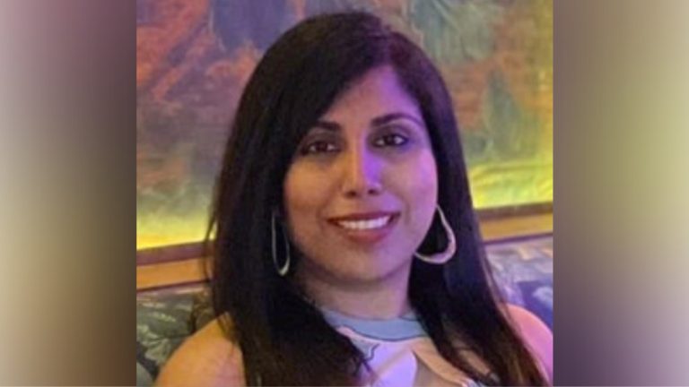 Kavitha AK is new Director- People & Organisation of Mars