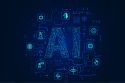 Loneliness, insomnia linked to working with AI
