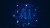 Loneliness, insomnia linked to working with AI