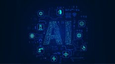 Loneliness, insomnia linked to working with AI