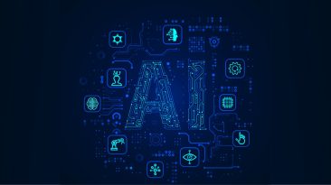 Loneliness, insomnia linked to working with AI