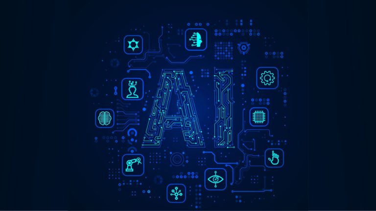 Loneliness, insomnia linked to working with AI