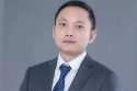 Midea Group Appoints Allen Zha as the Country Head for India Operations