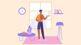 Moonlighting: A Contemporary Perspective on Secondary Employment