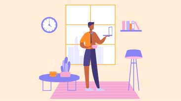 Moonlighting: A Contemporary Perspective on Secondary Employment