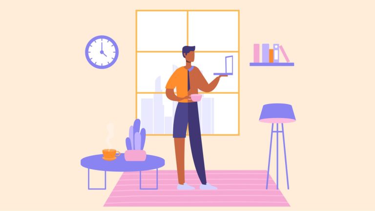 Moonlighting: A Contemporary Perspective on Secondary Employment