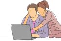 Office romance may harm workplace culture: Research
