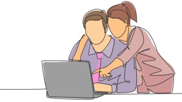 Office romance may harm workplace culture: Research