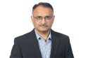 Paresh Ranpara takes charge as Director - HR of Grid India
