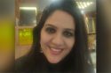 Pooja Duggal has joined Zee Media Corporation as Head Human Resources