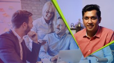 Sensitise and counsel to make understand boundaries