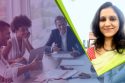 Moral policing at workplace is not desirable