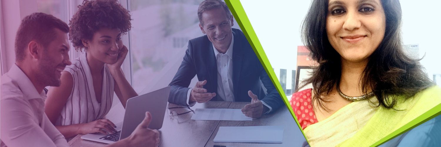 Moral policing at workplace is not desirable