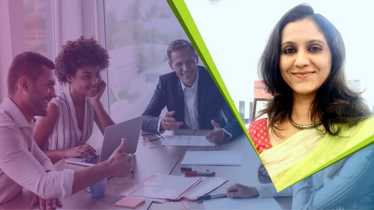 Moral policing at workplace is not desirable