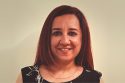 Priyanka Chadha Pathak joins Profectus Capital as Chief Human Resources Officer