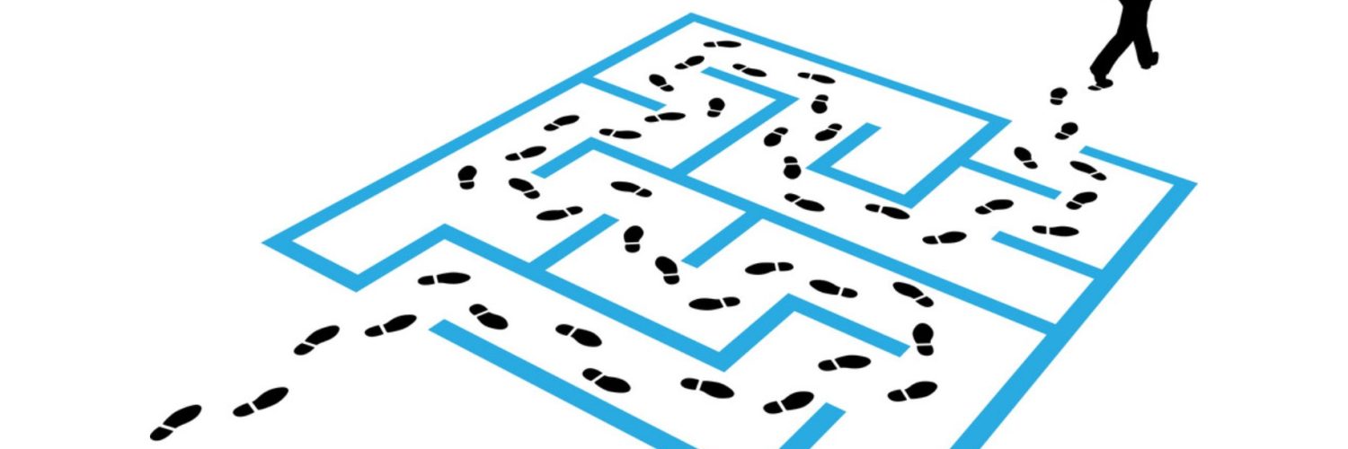 Problem Solving Approach – Skilling to Reskilling