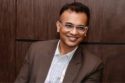 Rahul Pinjarkar is new CHRO of Tata Chemicals