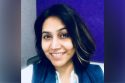 Sachi Krishana joins Vymo as CHRO