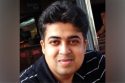 Saurabh Katyal joins ADM as Head HR India