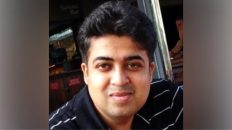 Saurabh Katyal joins ADM as Head HR India