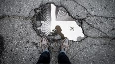 The 75th Year of Independence: Some Institutional Reflections