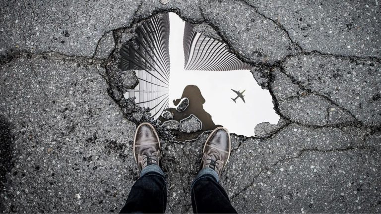 The 75th Year of Independence: Some Institutional Reflections