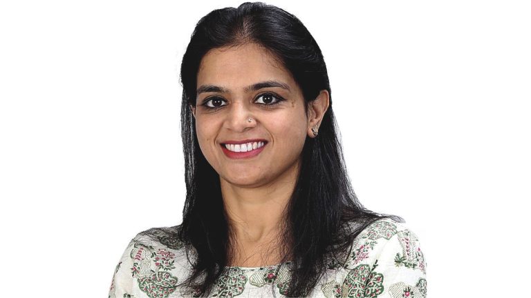 Immersive technologies have the potential to transform the way we learn and teach