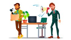 Superannuated employee can also be dismissed for misconduct: Karnataka HC