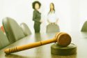 Supreme Court issues guidelines once again under PoSH Act 2013